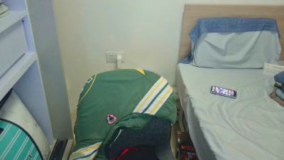 blfu1992 webcam model stream image