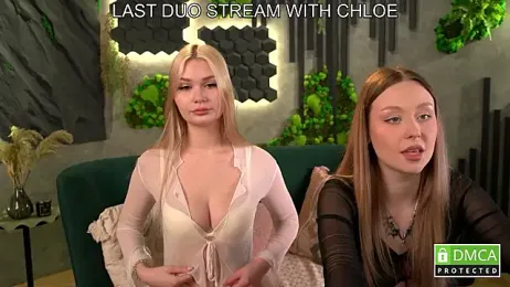 ella_knockers_xl webcam model stream image