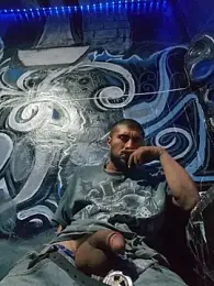 vergueo3 webcam model stream image