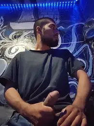 vergueo3 webcam model stream image