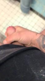 tommynrw74 webcam cam4 model stream image