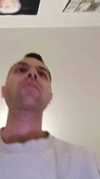 kryptonite666 webcam model stream image