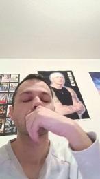 kryptonite666 webcam model stream image