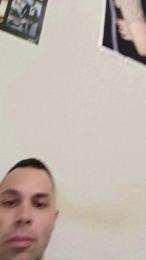 kryptonite666 webcam cam4 model stream image