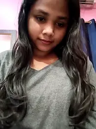 Mikasha88 webcam model stream image