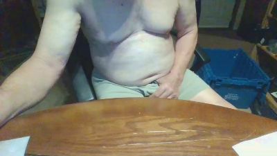 mrbighead69 webcam model stream image