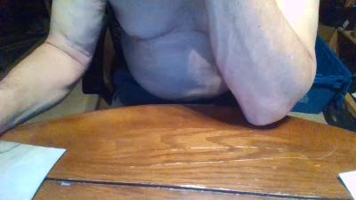 mrbighead69 webcam model stream image