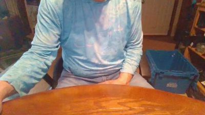 mrbighead69 webcam model stream image