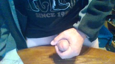 mrbighead69 webcam model stream image