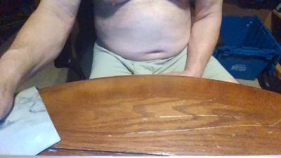 mrbighead69 webcam model stream image