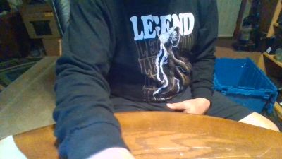 mrbighead69 webcam cam4 model stream image