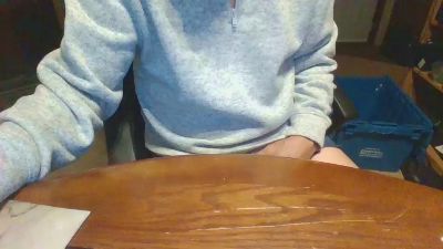 mrbighead69 webcam model stream image