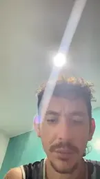 Selene_Wings22 webcam stripchat model stream image