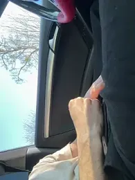 musti312 webcam model stream image