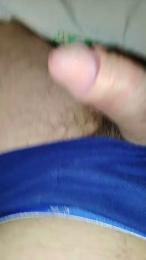 monicaxr3 webcam model stream image