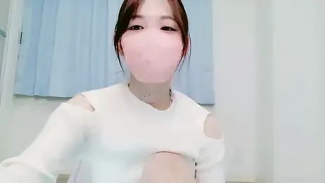 NANA_7 webcam model stream image