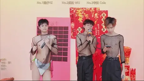 super_boys_007 webcam model stream image