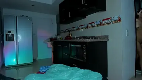 Fox_couplee69 webcam stripchat model stream image