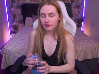 DivineJass webcam model stream image