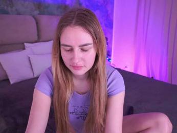 DivineJass webcam bongacams model stream image