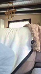 VinnyBad webcam model stream image