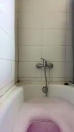 Stanleyyyy webcam model stream image