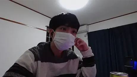 pychan webcam model stream image