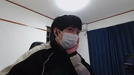 pychan webcam model stream image