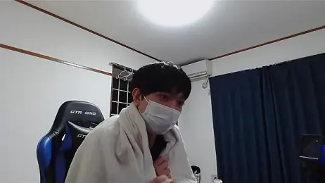 pychan webcam model stream image