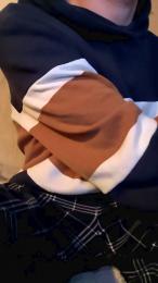 Playagamex webcam model stream image