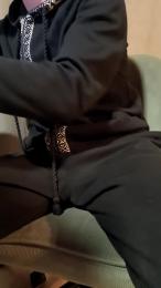 Playagamex webcam model stream image