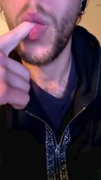 Playagamex webcam model stream image