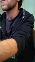 Playagamex webcam model stream image