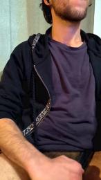 Playagamex webcam model stream image