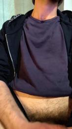 Playagamex webcam cam4 model stream image