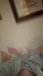 Fran_peli webcam model stream image