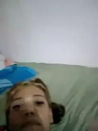 1CANDYLOVE webcam stripchat model stream image