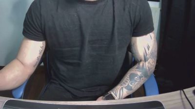 alejoduarte55 webcam model stream image