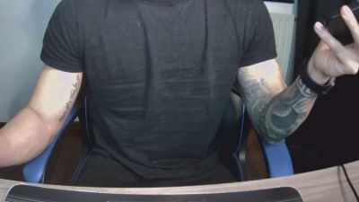 alejoduarte55 webcam model stream image