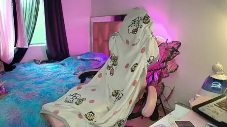 lunesweet webcam model stream image