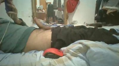 LRK48_Poringa webcam model stream image