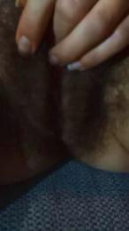 gatita280_sexy webcam cam4 model stream image