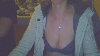 charmeuse59 webcam cam4 model stream image