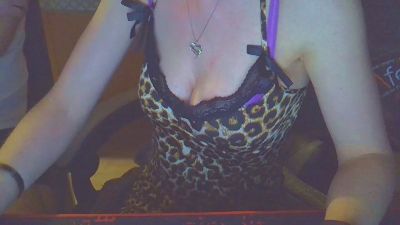 charmeuse59 webcam model stream image