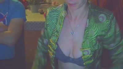 charmeuse59 webcam model stream image
