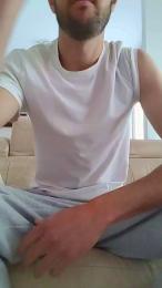 Mrclimber webcam model stream image