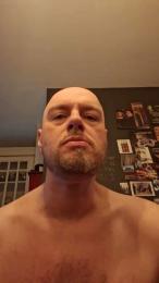 LickasBelgium webcam model stream image