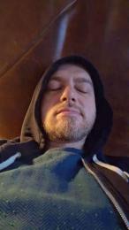 LickasBelgium webcam model stream image