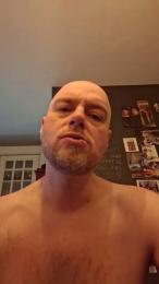 LickasBelgium webcam model stream image