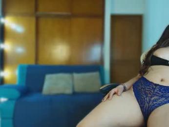 natt_honey webcam chaturbate model stream image